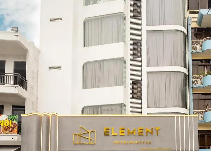 Element -